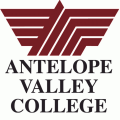 logo photo
