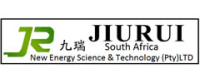 logo photo