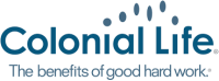 logo photo
