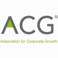 logo photo