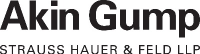 logo photo