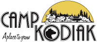 logo photo