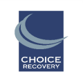 logo photo