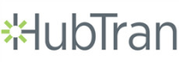 logo photo