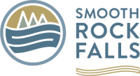 logo photo