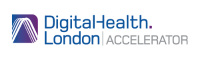 logo photo