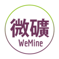 logo photo