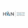logo photo