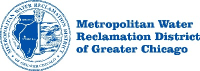 logo photo