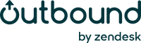 logo photo