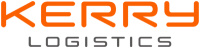 logo photo