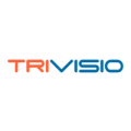 logo photo