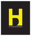 logo photo
