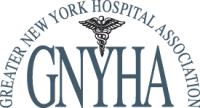 logo photo