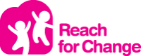 logo photo