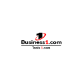 logo photo