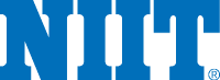 logo photo