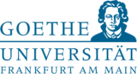 logo photo