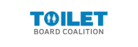 logo photo