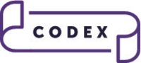 logo photo