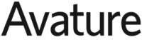 logo photo