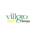 logo photo