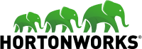 logo photo