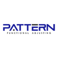 logo photo