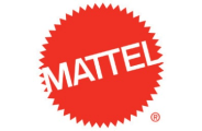 logo photo