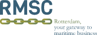 logo photo