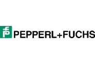 logo photo