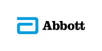 logo photo