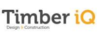 logo photo
