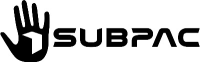 logo photo