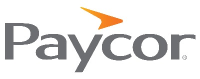 logo photo