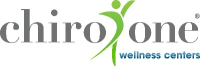 logo photo