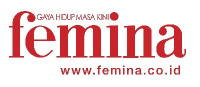 logo photo