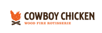 logo photo