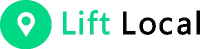 logo photo