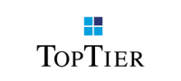 logo photo