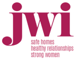 logo photo