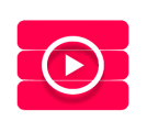 logo photo