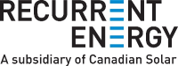 logo photo