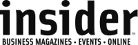 logo photo