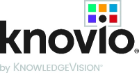 logo photo