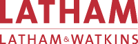 logo photo