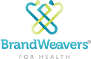 logo photo