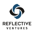 logo photo