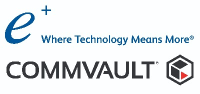 logo photo