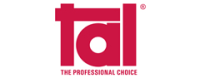 logo photo